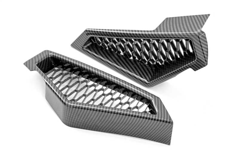 Grille 93073